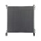 Truckair Condenser - Peterbilt - 33 1/8 X 28 X 1 1/4 04-1415G - alternate 3